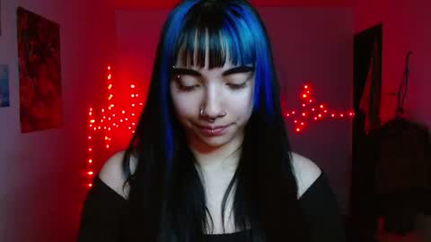 victoria online show from June 11, 7:27 am