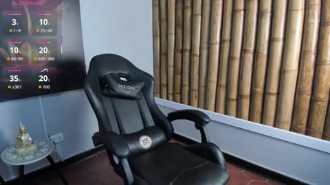 Victoria  online show from January 18, 3:19 pm