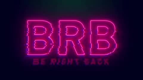 victoria_jonness online show from November 15, 12:39 pm