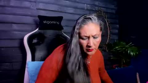 VICK online show from July 14, 1:39 am