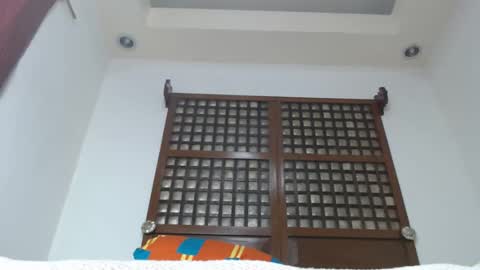 victoria_louisexxx online show from June 3, 1:56 pm
