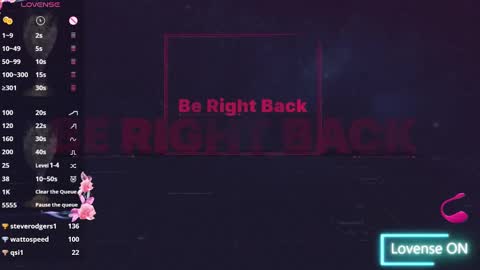 victoria online show from February 16, 1:16 pm