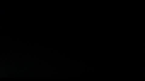 victoria online show from September 22, 3:16 am