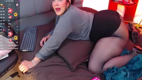 Call me Vic online show from September 14, 3:48 am