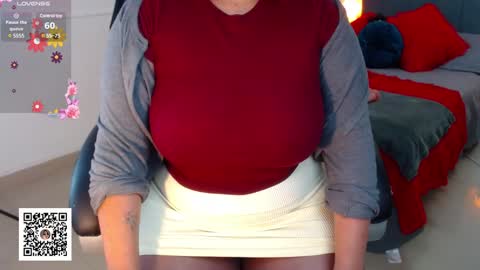 Call me Vic online show from January 13, 12:09 am