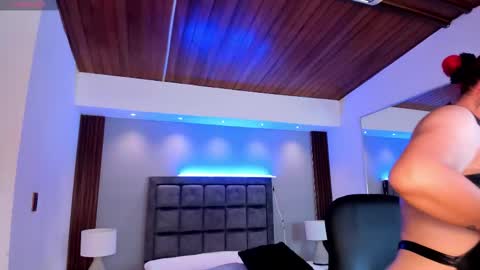 Victoria   Everyday From 1400 to 2130 Col Time online show from February 23, 5:56 pm