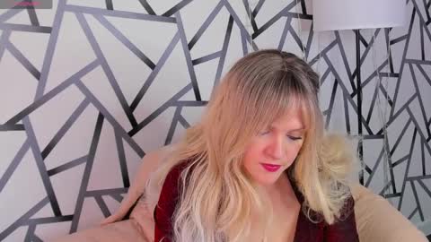 Victoria My schedule for the week 2 GMT 3am-9am TuWeThFrSa online show from April 3, 1:36 am