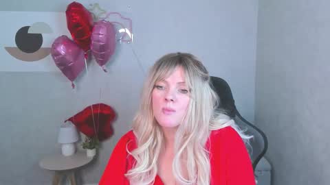 Victoria My schedule for the week 2 GMT 3am-9am TuWeThFrSa online show from February 14, 2:13 am