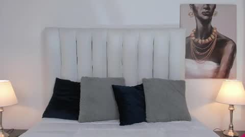 victoria_queen2 online show from July 13, 1:28 am