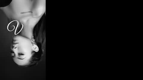 Victoria  online show from November 11, 3:13 am