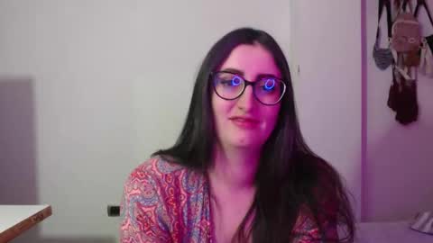 Victoria online show from February 25, 9:35 pm