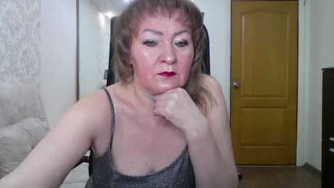 Victoria online show from January 22, 4:55 am