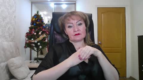 Victoria online show from December 19, 4:46 pm