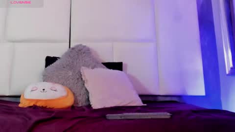 victoria_soul_ online show from July 29, 4:45 am