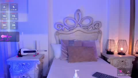 Snapshot of victoria_vallejo chatting on December 22, 11:44 am victoria online show from December 22, 11:44 am