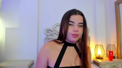 Snapshot of victoria_vallejo chatting on January 7, 11:37 am victoria online show from January 7, 11:37 am