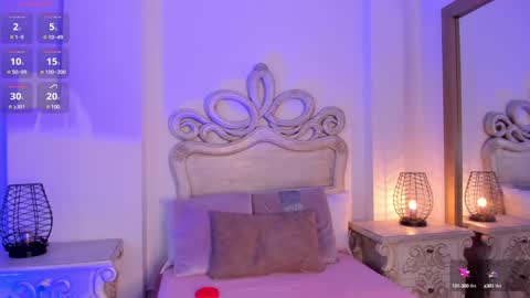 Snapshot of victoria_vallejo chatting on December 18, 11:34 am victoria online show from December 18, 11:34 am