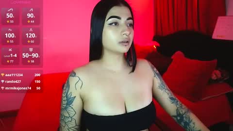 Victoria online show from April 8, 7:10 am