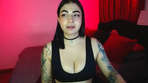 Victoria online show from April 21, 12:03 am