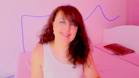 Vika online show from July 28, 12:48 pm