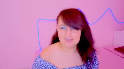 Vika online show from July 29, 6:57 am