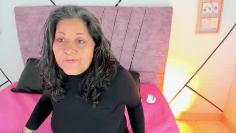 victoriaa_anderson_ online show from November 29, 4:11 pm