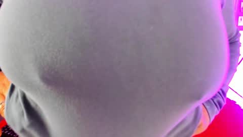 victoriaa_anderson_ online show from February 23, 9:47 pm