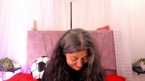 victoriaa_anderson_ online show from June 17, 3:13 pm
