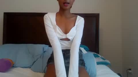 Victoria xxx online show from October 12, 5:26 pm