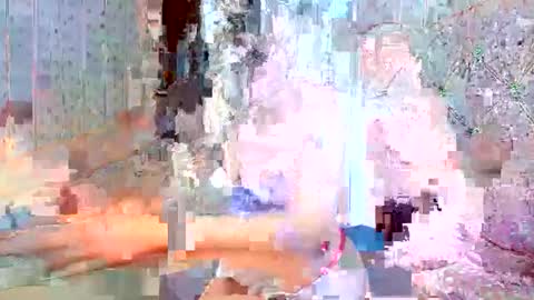 victoriaalvarezz online show from January 12, 4:40 am