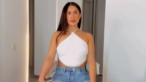 Vcitoria online show from October 27, 2:18 am