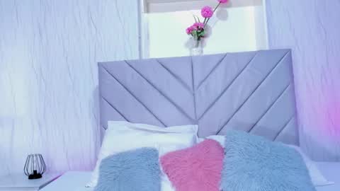 Victoria online show from February 25, 5:44 pm