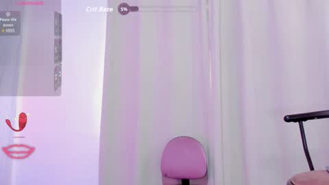 Victoria online show from November 4, 4:34 pm