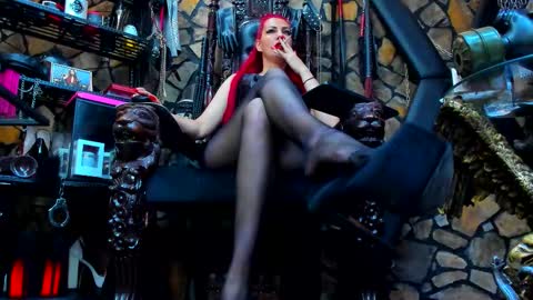 Victoria Heller online show from September 20, 6:01 am