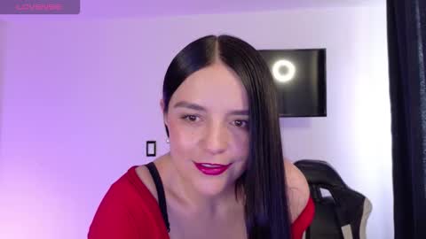 Kim 3 online show from February 7, 8:35 pm