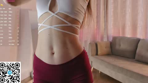 victoriahouston online show from June 8, 7:31 am