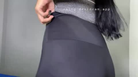 VICTORIA online show from January 11, 1:21 am