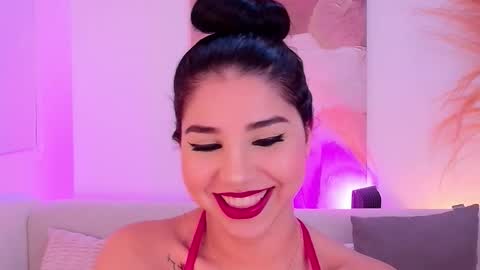 Victoria online show from October 15, 3:09 am