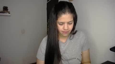 victorialg online show from November 11, 9:23 pm