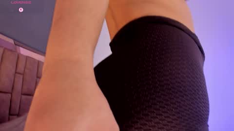 Victoria  online show from March 30, 3:55 pm