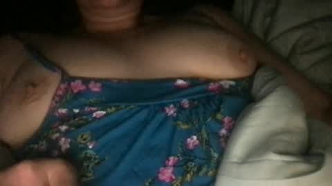victoriaryderxxxoo online show from June 23, 10:46 am