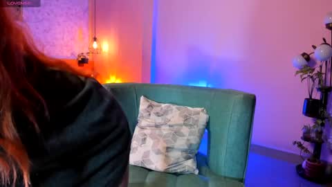 Snapshot of victoriasmithtv chatting on March 4, 10:05 pm victoriasmithtv online show from March 4, 10:05 pm