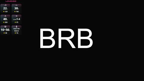 V I C T O R I A online show from April 12, 4:32 pm