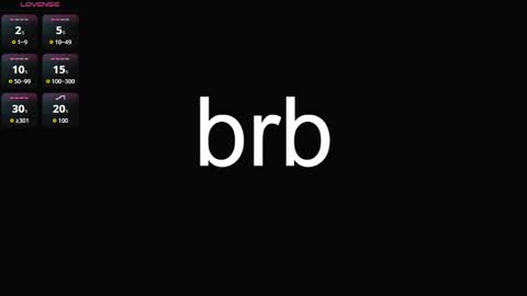 V I C T O R I A online show from April 11, 4:21 pm