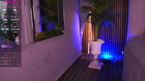 hi Im daniela  I will be online again in 15 hours after each transmission 3 online show from December 16, 11:32 pm