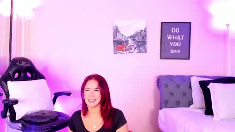 Victoriazans online show from July 26, 12:02 pm