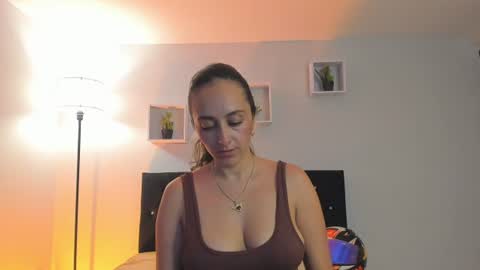 victoriia_rose_ online show from June 29, 7:57 pm