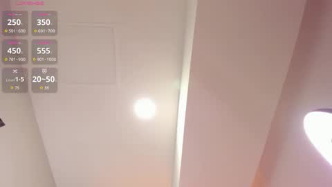 Victoria Vixen online show from October 24, 11:01 pm