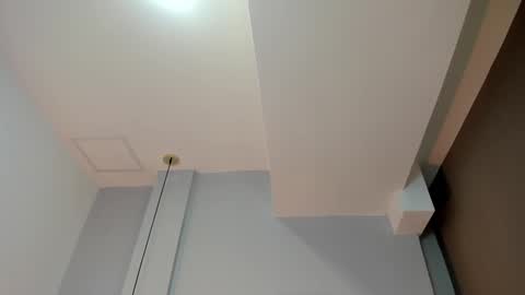 Victoria Vixen online show from January 18, 9:22 pm