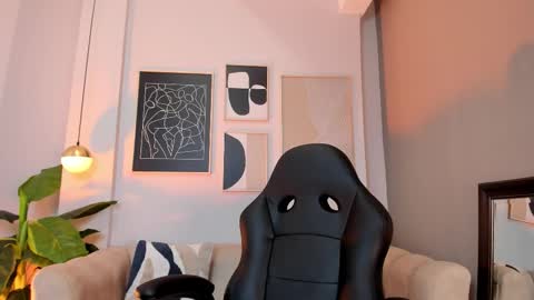 Victoria Vixen online show from January 13, 9:52 pm